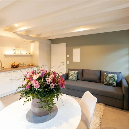 Casa La Fattoria Fiore Gorxheimertal エクステリア 写真